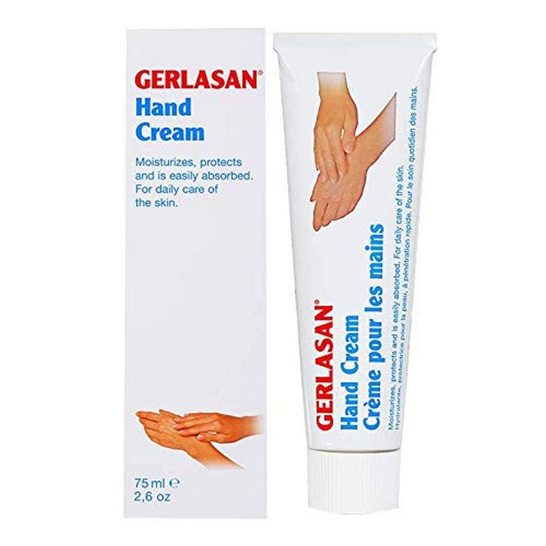 GEHWOL Hand Cream, 2.6 Oz GEHWOL Hand Cream, 2.6 Oz