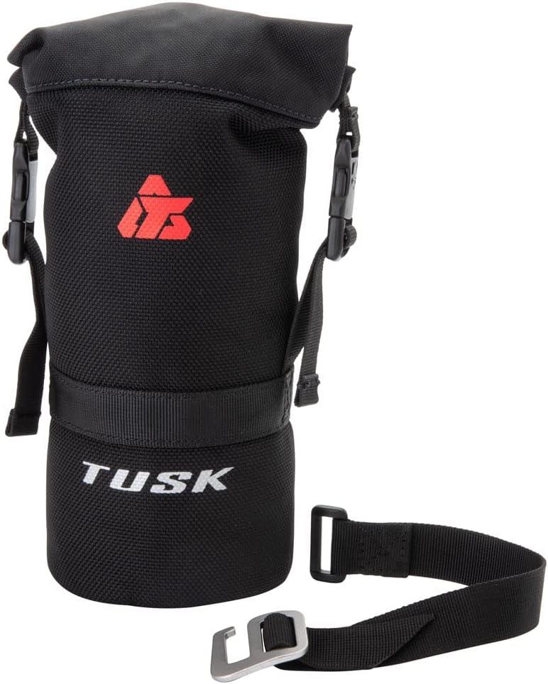 Tusk Bottle Holder Kit
