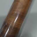 Wood Grain Contact Paper Peel and Stick, Vintage Rustic Wood Contact Paper for Cabinets Desk, Thicken Wood Vinyl Wrap Wallpaper Self-Adhesive Removable Waterproof Vinyl Film 15.7 in X 394 in