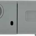 DD59-01001A Detergent & Rinse Aid Dispenser Assembly for Samsung DW80F600UTB/UTS/UTW, DW80F800UWS, DW80J3020UB/US/UW, DW7933LRASR, etc.