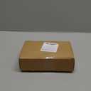 WELLVO Sports Party Favors 36 Pack 1.6 inch Sports Stress Relief toys Goodie Bags Stuffers Mini Foam fidget toys for Stress Anxiety Relief Classroom Prizes Kids Return Gifts Birthday Party Favors Toys