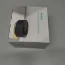 Alarm Clock White Noise Sound Machine & 7 Night Light 3-in-1, 20 Soothing Sounds, Timer, 31-Level Volume Control, Touch Button Control Noise Machine for Baby, Adults,Bedroom