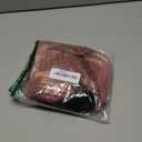 Pink Lace Front Wig for Women Pre-Plucked Pre Cut Glueless Long Straight Layered Synthetic Ready to Wear Wig 4x6 HD Lace for Girls Party Cosplay and Daily Use 26 Inch