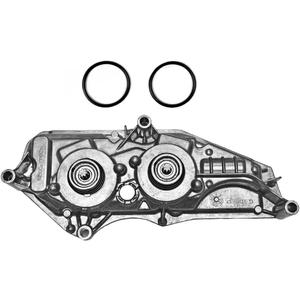 Transmission Control Module for 2011-2020 Ford Focus 1.6L(No Programmed) 2.0L(No Programming) Replace A2C53377498 AE8Z-7Z369-F KTAE8P7Z369AD A2C30743100