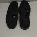 Men's Quick Drying Aqua Water Shoes,3-Second Drainage & All-Terrain for Swimming,Hiking,Yoga (14, 897pblack)