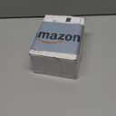 Carburetor Kit Fit for Honda EU2200i EU2200it EB2200iTA EU2200iTA EU2200iTA1 EU2200iTA2 EU2200iTA3 Inverter Generator Replace for 16100-ZDJ-D01 With Air Filter Kit