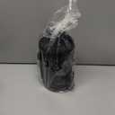 Fuelmate Carry Bottle Black