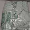 Bed Sheet, 75 inches long