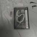 160240 Battery Replacement for STEELSERlES Arctis Pro Wireless, Siberia 800, Siberia 840, H Wireless Gaming-Headset, 61298RX