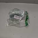 acer Ergonomic Mouse Wireless, Adjustable DPI Vertical Mouse 1000/1200/1600 with 6 Buttons, Rechargeable Ergo Mice with 2.4GHz USB Receiver for Computer, Laptop, PC, iMac and Desktop