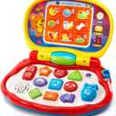 VTech Brilliant Baby Laptop