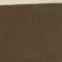 2 PCS, 13x6.5-6 Flat Free Lawn Mower Tire and Wheel, 13x6.50-6 Solid Smooth Replacement Front Tires for Zero Turn Lawn Mowers, with 3/4" & Extra 5/8" Bearings, 4"-8.2" Centered Hub, Black Rim