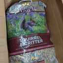 Audubon Park Squirrel & Critter Food, 15-lb. Bag