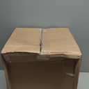 CHOSHOME Sherpa Fleece Blanket- Thick Warm Blanket for Winter, Soft Fuzzy Plush Blanket for Bed, Couch, Travel (Grey, Cal King 96" x 102")