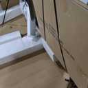 Signature Design by Ashley Burkhaus Traditional Rectangle Extension Dining Room Table, Dark Brown