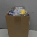 Clean Tank Carpet Cleaners 1641201 TurboClean PowerForce Pet XL 3740Replacement for Bissell OEM