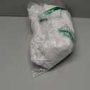 Maison Blanc Med Apparel Women’s Slim Fit Lab Coat – Premium Coat with Princess Seams, 2 Pockets, 235 GSM OEKO-TEX® Certified (SLIM FIT, MEDIUM - US 4-6)