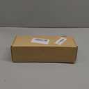 ApplianPar Hood Hinges Driver and Passenger Side for Honda Accord 2008-2012, Crosstour 2010-2015