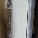 Sieral Aquarium Lids Polycarbonate Canopy Set, 30 x 12 Inch, Clear, 1 Pc 