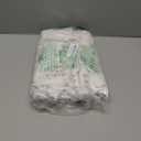 LIGICKY Set Of 2 Fluffy White Faux Fur Pillow Covers Gold Branches Glitter Throw Pillows Decorative Soft Furry Sparkling Square Cushion Cases for Sofa Bedroom Party Fall Autumn Dcor 24x24 Inch