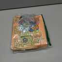 Fashion's Talk Cat Toys Variety Pack for Kitty 20 Pieces