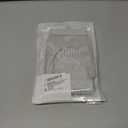 2 x Ostomy Support Belt Adjustable Stoma Support Belt Ileostomy Colostomy Belt Provides Protection And Comfort For Ostomy Bag Suitable for All Ostomy Bag (Grey M 32-36 in)