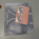 Halypet Cat Harness and Leash Set - MAX Safety 4th-Gen Upgrade, Escape Proof, Adjustable, Comfortable Soft Vest, Easy to Wear Kitten Harness with Reflective Strip for Cats Walking - Small Black (Small (7-12lb))