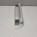 Ronlap Furniture Washing Machine Dolly, Extendable Appliance Rollers Refrigerator Heavy Duty, Washing Machine Stand Wheels Fridge Appliance Dolly Movers Mobile Washer and Dryer Moving Base, Grey (Gray)