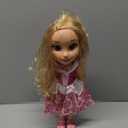 Disney Princess Friend Aurora Doll 35 cm