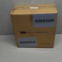 Gopper 12" Ultra Quiet Bathroom Exhaust Fan with 3000-6500 K LED Light, 1.0 Sone 141 CFM, 10x10 Mount, 1500 LM Ceiling Ventilation Fan, Energy Efficient