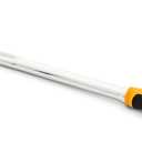 GEARWRENCH 3/8" Drive 120XP Locking Flex Head Ratchet with Cushion Grip - 81321