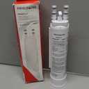 Frigidaire FPPWFU01 PurePour PWF-1 Water Filter
