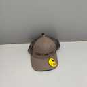 Carhartt Men's 101195 Dunmore Ball Cap