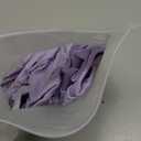 Dog Surgery Recovery Suit, Dog Onesie for Surgery Female Male Dogs, Dogs Pajamas Long Sleeve, Small Dogs Onesie, Abdominal Wound Bandages Surgical Suit, Cat Recovery Suit for Shedding Skin Disease (Medium, Lollipop)