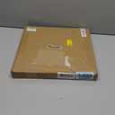 Spare Tire Brake Light for Ford Bronco 2021 2022 2023 2024 2/4 Doors, LED 3rd Third Brake Light Plug-N-Play, 405PCS LED Wheel Lights, Red Ring Rear Brake Tail Light for Ford Bronco Accessories