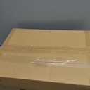 5-in-1 Cat Wall Shelves, Solid Wood & Velvet & Sisal Scratcher, 44lbs Max Load, Wall Mounted Cat Furniture for Climbers, Cat Climbing Wall System, Fits Drywall & Solid Walls - Light Gray