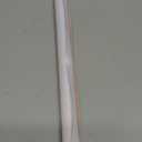 2Pcs Pink Blue Beachy Wall Art Summer Coastal Surf Posters Prints Preppy Beach Aesthetic Wall Decor Picture Girly Dorm Apartment Decoration Unframed 12x16in