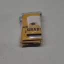 FF05 GRAD PAPER GIFT BOX, 4PACK