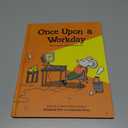 Once Upon a Workday: Encouraging Tales of Resilience