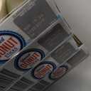 Little Debbie Donut Sticks 6 Individually Wrapped Snack Cakes, 10 OZ Box