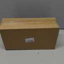 TAOGU Chicken Feeder No Waste Automatic Poultry Feeder Ports Chicken Feeders and Waterer Set Chicken Feeders Kit