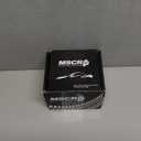 MSCRP Swivel Neck Thermostat Housing for K-Series K20 K24 radiator hose k swap