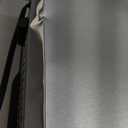 Ninja Digital Air Fry Countertop Oven, 8-in-1 Functionality, 1800W, Flip-Up Design, XL Capacity, Air Fry Basket, Wire Rack & Crumb Tray, Silver, SP101