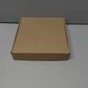 Sourdough Starter Kit, Sourdough Bread Baking Supplies, Sourdough Starter Warmer, Bread Making Kit includes a Heated Bread Proofing Basket, Dough Whisk, Dough Scraper, and Silicone Brush