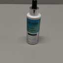 Nioxin Age Defense Anti-Aging Hair Serum | Leave-in Scalp Treatment with Peptides | 2.3 Fl Oz | 70mL