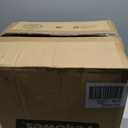 Fellowes 14C10 14-Sheet Cross-Cut Home Office Paper Shredder