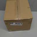 Universal Battery Box Tray Truck Battery Tray Battery Holder Battery Mount Bracket for Optima Group 34/78 Batteries