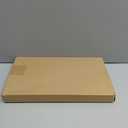 Leinuosen Ramadan Wooden Countdown Calendar Ramadan Mubarak Advent Calendar Eid Islamic Countdown Table Decoration for Muslim Festivities Decoration Gifts(Modern)