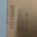 IAMS Perfect Portions Sensitive Digestion & Skin Wet Cat Food Pate, Healthy Adult Grain Free Pate, Chicken Recipe, 2.6 oz. (24 Twin Packs)