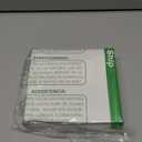 15 pcs Makeup Sponge Bulk:makeup Sponges 15 Pcs for Liquid, Cream, and Powder, Multi-colored Pink make up sponges for foundation